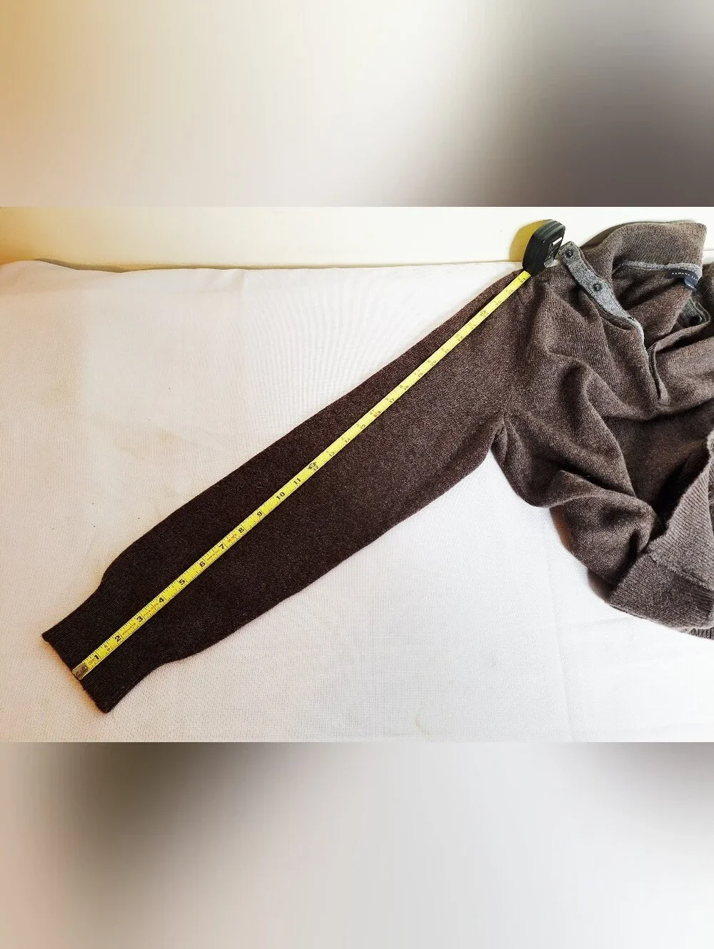 Banana Republic